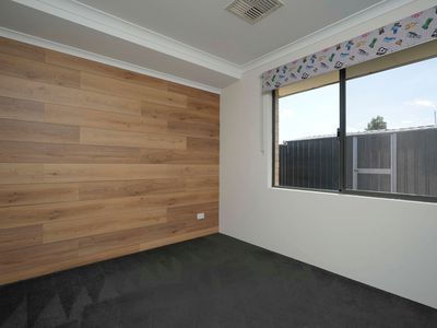 44 Enkindle Lp, Baldivis