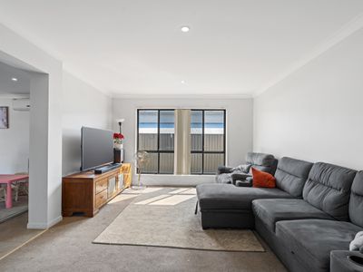 5 Fiery Street, Brassall