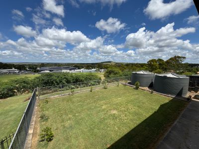 74 Banksia Drive, Kingaroy