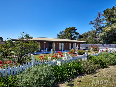 26 Ernest Street, Beauty Point