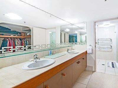 61 / 17 Bayview Street, Runaway Bay
