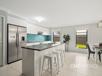 4 Wullun Close, Sanctuary Point