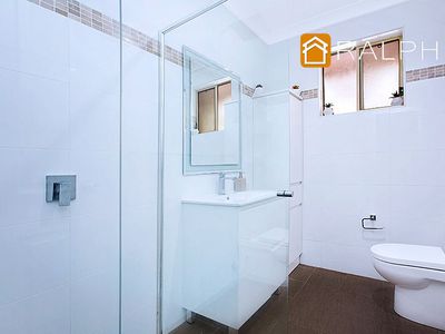 3 / 61 Rawson Street, Wiley Park