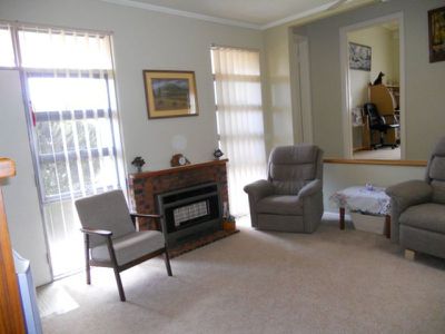 44 Anthony Street, Mount Gambier