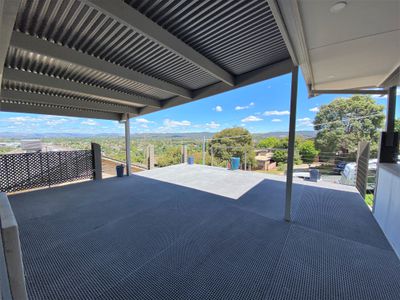 388 Paul Avenue, Lavington