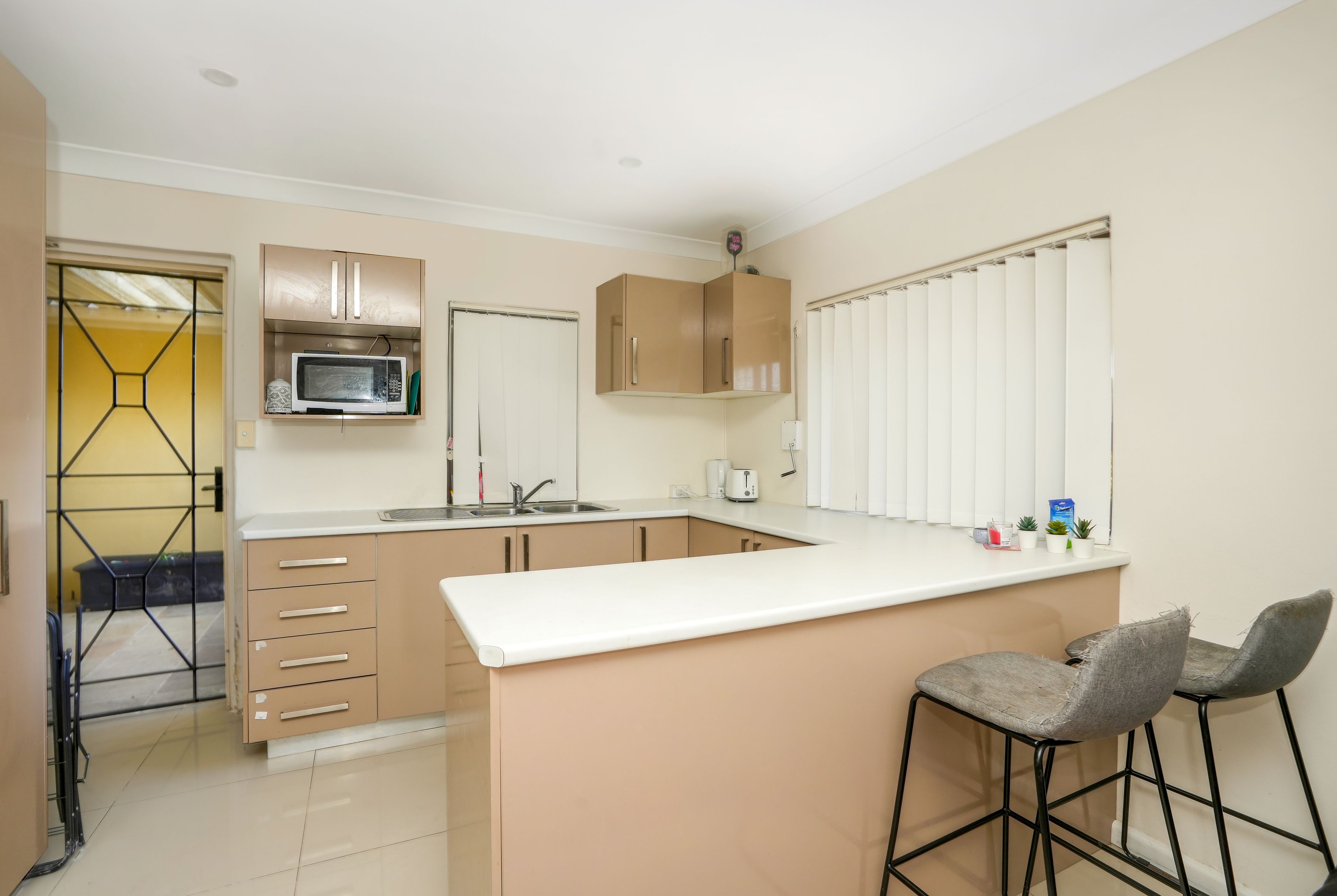 2 Friendship Place, BLIGH PARK