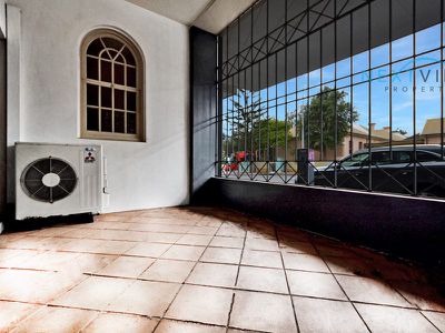 2 / 4 Pacific Street, Newcastle