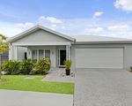 202 / 25 Banya Avenue, Nirimba