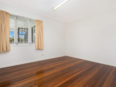 18 Mirang Street, Mansfield
