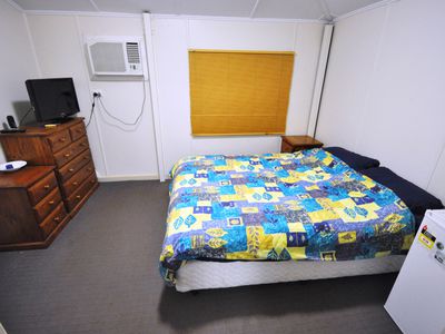 2 / 10 Edgar Street, Port Hedland