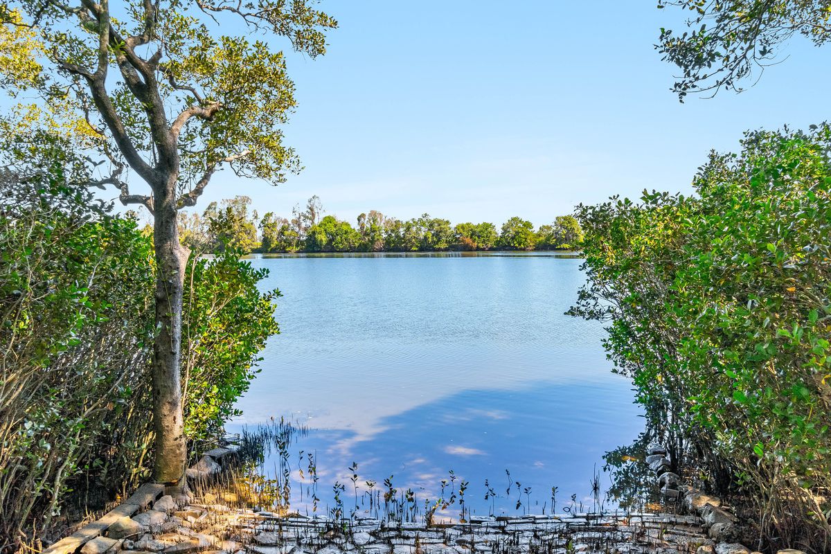 34 River Lane, Woombah