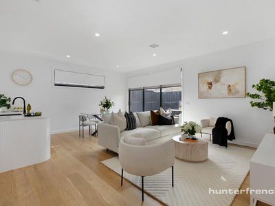 32 Docker Court, Altona Meadows