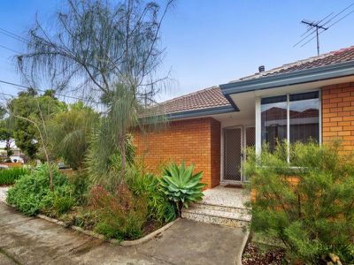 29 Errington Road, St Albans