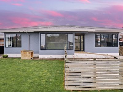 224 Gordon Road, Mosgiel