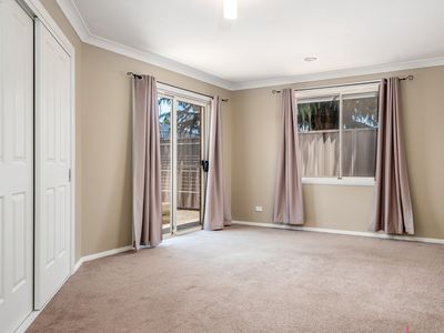 44C Lyal Street, Gormans Hill