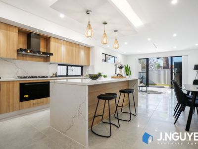 35a Foxlow Street, Canley Heights
