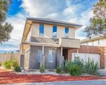 22 Claremont Street, Craigieburn