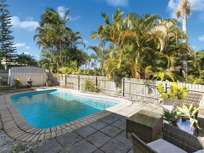 4 Pickering Court, Tewantin