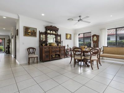102 Butler Street, Tewantin