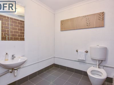 5 / 10 Hammond Road, Cockburn Central