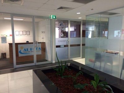 303 / 39 Queen St, Auburn