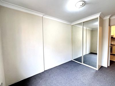 20 / 18 Sorrell Street, Parramatta