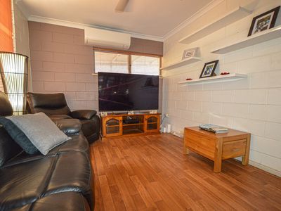 8/24 Traine Crescent, South Hedland