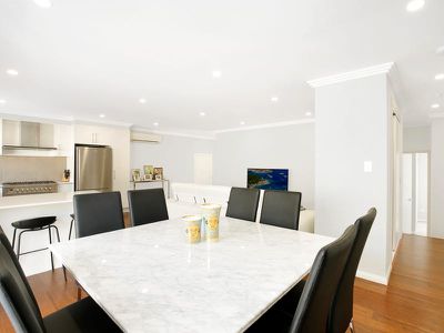 165B Wyndarra Way, Koonawarra
