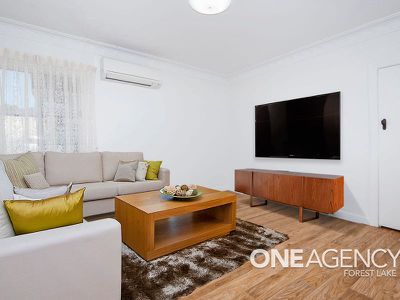 44 Yulan St, Inala