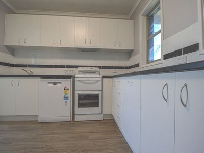 11 Tecoma Way, South Hedland