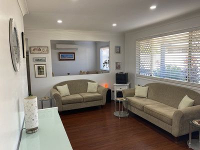 19 Birdie Street, Nanango