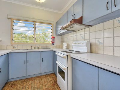 3156 Mermaid Circuit , Dundee Beach