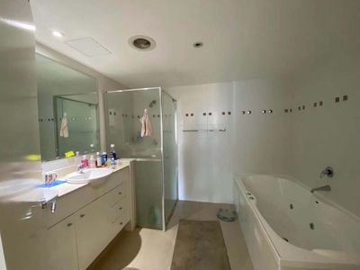 4903 / 91 Liverpool Street, Sydney