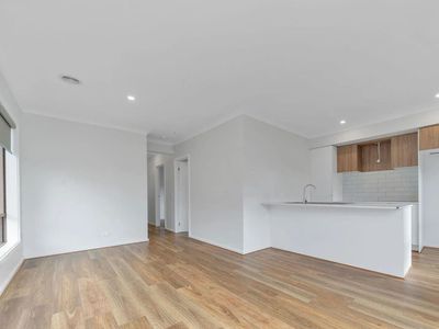 44 Clover Drive, Rockbank