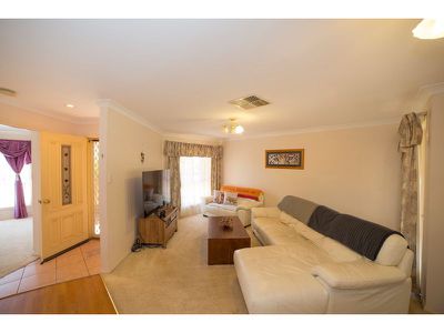 14 Catchpole Close, Dubbo