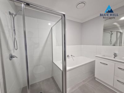 29 Assay Street, Gillieston Heights