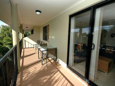 21 / 13-15 Ann Street, Torquay