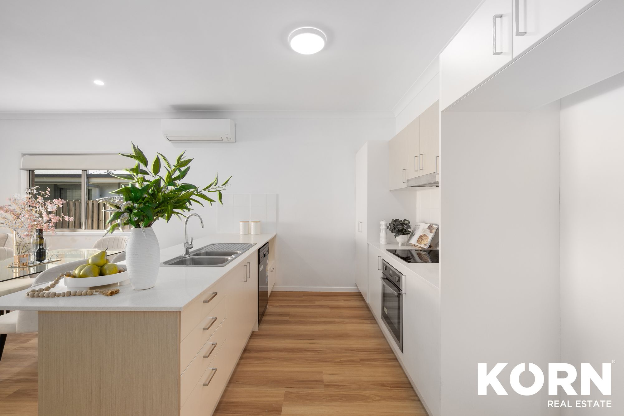 38 Spica Crescent, Coomera