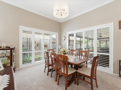 5 The Rapids, Mount Annan