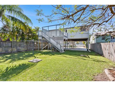 8 Spring Street, Yeppoon