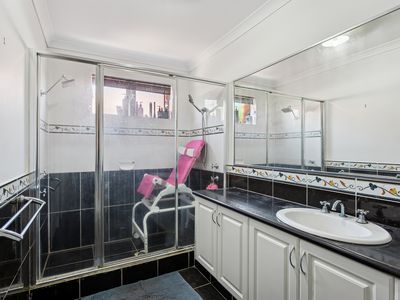 23 Arbor Drive, Ellenbrook