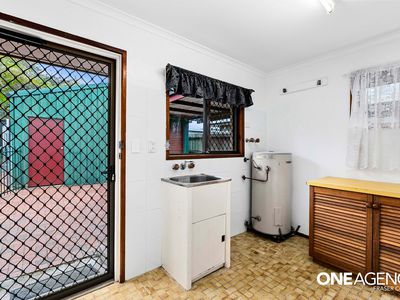 5 Jocelyn Parade, Granville