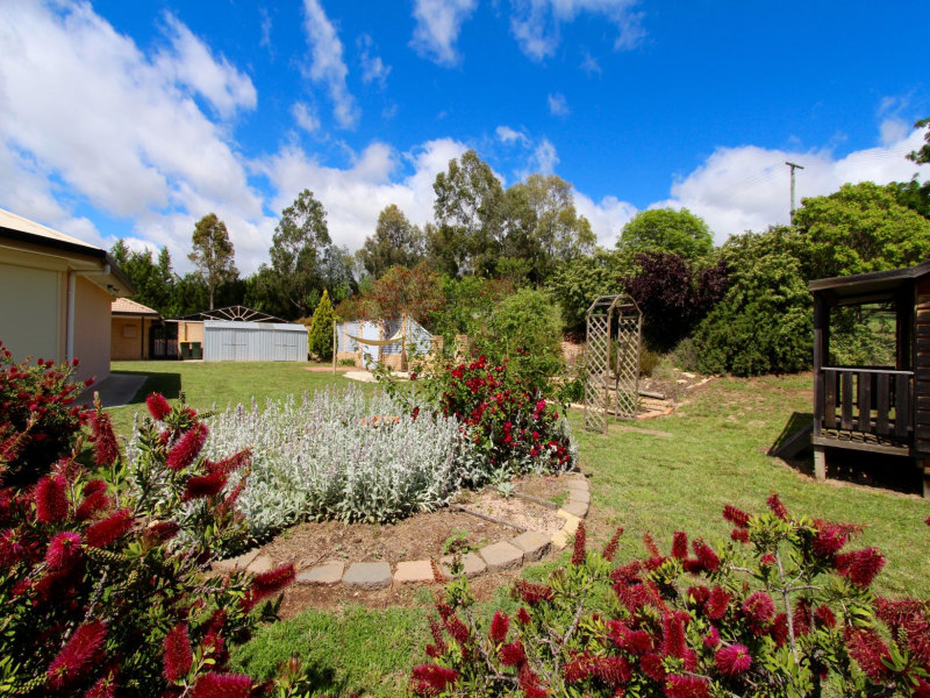 79 Windemere Road, Robin Hill