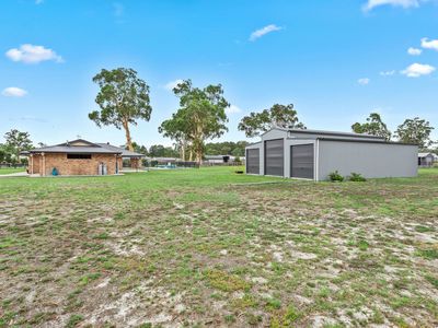 74 Angus Drive, Failford