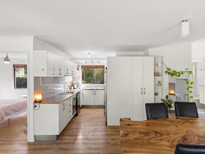 14 Beerburrum Street, Landsborough