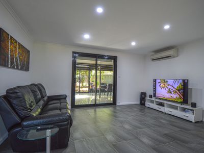 37 Lawson Street, South Hedland