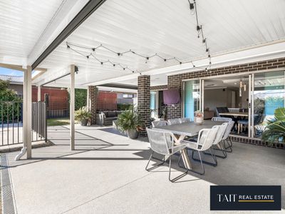 51 Arlington Park Avenue, Wangaratta