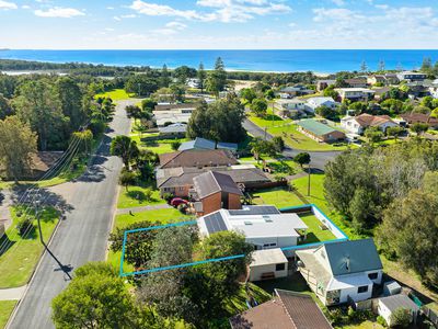 47 Tatiara Street, Dalmeny
