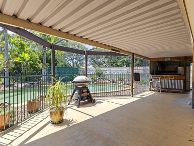 44 Silkyoak Drive, Morayfield