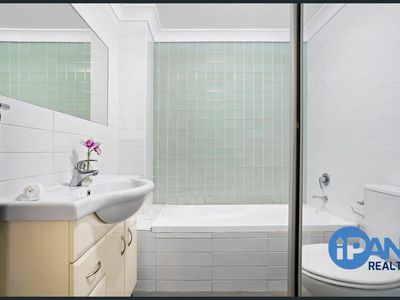 8 / 704-708 Princes Highway, Kogarah